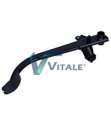 CLUTCH PEDAL FOR RENAULT TRAFIC II 2000-2014 7701051740
