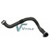 HOSE FOR RENAULT MEGANE II 1.9 DCI 8200451005