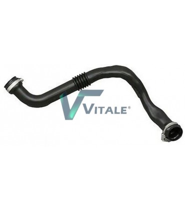 HOSE FOR RENAULT MEGANE II 1.9 DCI 8200451005