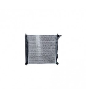 RADIATEUR MOTEUR POUR KIA SPORTAGE