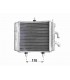  Radiateur EAU MOTO APRILIA 	Scarabeo 125