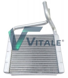 HEATER FOR SUZUKI JIMNY 1.3 16V 74120-81A00 7412081A00