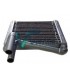 RADIADOR DE CALEFACCIÓN PARA SUZUKI JIMNY 1.3 16V 74120-81A00 7412081A00