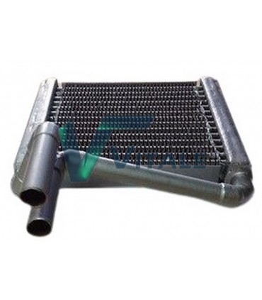 RADIATEUR CHAUFFAGE POUR SUZUKI JIMNY 1,3 16V 74120-81A00 7412081A00