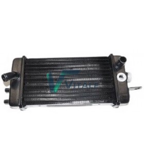 RADIATOR MOTOCYCLE FOR DERBI 865992