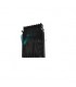 CONDENSATORE ARIA CONDIZIONATA PER FENDT VARIO 900 H931.552.061.100 H931552061100