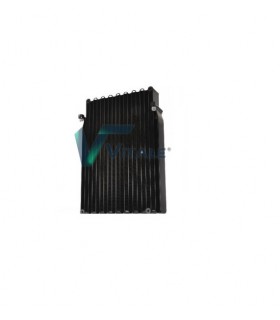 CONDENSATORE ARIA CONDIZIONATA PER FENDT VARIO 900 H931.552.061.100 H931552061100
