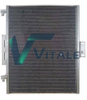 CONDENSATORE PER CASE SERIE 500 580 590 SM 87546291