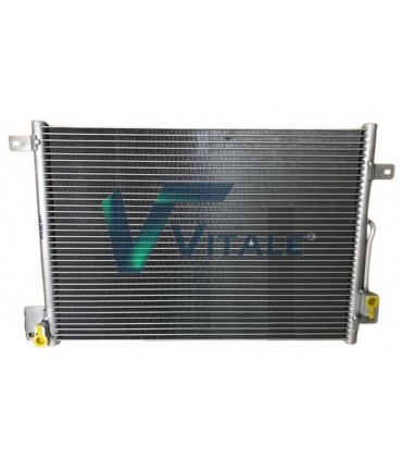 CONDENSADOR PARA CAJA CX 20 22 D 72281446