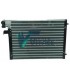 CONDENSATORE PER CATERPILLAR E 416 420 422 428 430 432 434 442 444 450 X1679S0