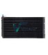 CONDENSEUR POUR CLIM VALTRA HITECH 8050 8150 8550 D V33289400