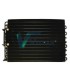 CONDENSER SUITABLE FOR CASE MAXXUM 5120 5130 5140 5150 5220 5230 5240 5250 127270A1 40915301A