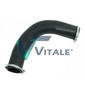 HOSE FOR RENAULT 5000398816