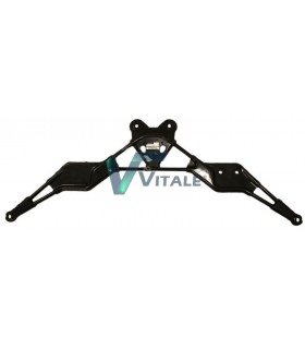 BAR POUR NISSAN AVANT 544B2-EG300 544B2EG300