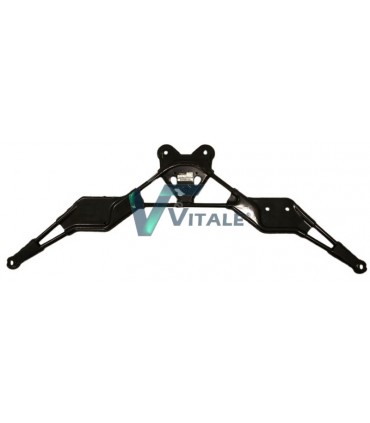 BAR FOR NISSAN AVANT 544B2-EG300 544B2EG300