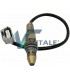 CAPTEUR DE SONDE LAMBDA POUR NISSAN 22693-1LU0A 226931LU0A