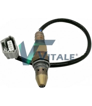 SENSOR SONDA LAMBDA PARA NISSAN 22693-1LU0A 226931LU0A
