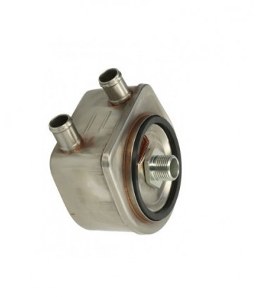 OIL COOLER FOR  DEUTZ  0.007.0172.0  000701720