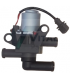 VÁLVULA DE CALENTADOR PARA CAMIONES RENAULT RVI 5001844056 5001875446