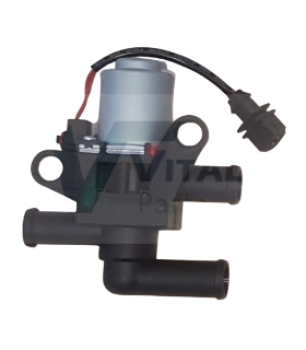 HEIZVENTIL FÜR RENAULT TRUCKS RVI 5001844056 5001875446