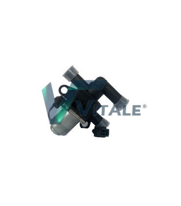 VÁLVULA DE CALENTADOR PARA CAMIONES RENAULT RVI 5001844056 5001875446