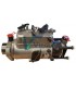POMPE INJECTION POUR MASSEY FERGUSON  65 165 260