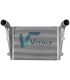 INTERCOOLER FOR CATERPILLAR 188-3471 236-0457 306-1538 320-0214 1883471 2360457 3061538 3200214