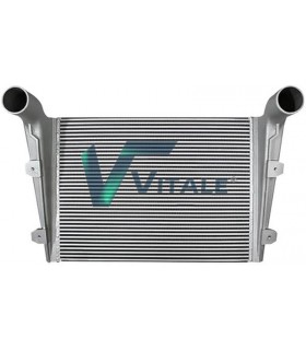 INTERCOOLER POUR CATERPILLAR 188-3471 236-0457 306-1538 320-0214 1883471 2360457 3061538 3200214