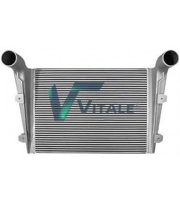 INTERCOOLER POUR CATERPILLAR 188-3471 236-0457 306-1538 320-0214 1883471 2360457 3061538 3200214