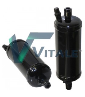 FILTRO DESIDER COMPATIBILE PER AEBI SCHMIDT CLEANGO SERIE 400 60652019