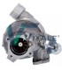 TURBO FÜR RENAULT MIDLUM 7421470983 7485003703 21470983 21408243 21470982 21231279 21409212 85003703
