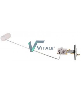 FLOTADOR DE TANQUE PARA JOHN DEERE 2030 AT31619