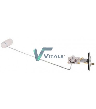 FLOTTEUR DE RESERVOIR POUR JOHN DEERE 2030 AT31619