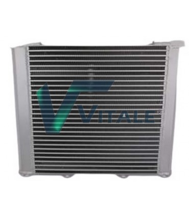 ENFRIADOR DE ACEITE PARA DEUTZ 04259458KZ 04251398KZ