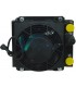 ENFRIADOR DE ACEITE PARA ISEKI R040/1V12EI68 R0401V12EI68