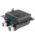 RADIATORE AFTERCOOLER PER CATERPILAR 2W-6587 2W6587