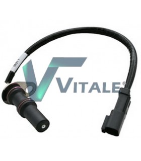 SENSOR DE POSICION DEL CIGÜNAL PARA MASSEY FERGUSON SERIE 5400