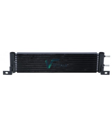 RADIATEUR HUILE POUR MERCEDES ML 270 CDI 1635000202 A1635000202