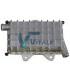 OIL COOLER  FOR MERCEDES SPRINTER SERIES 95-06 6011800065 A6011800065