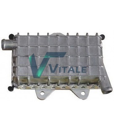 OIL COOLER  FOR MERCEDES SPRINTER SERIES 95-06 6011800065 A6011800065
