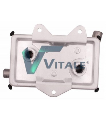 RADIATEUR HUILE POUR MERCEDES SPRINTER SERIE 95-06 6011800065  A6011800065