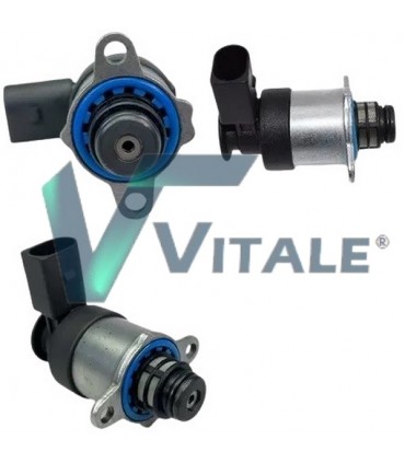 FULL PRESSURE REGULATOR VALVE FOR FORD NEW HOLLAND CASE IHC 42567116 42574911 0928400757