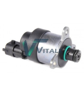 FULL PRESSURE REGULATION VALVE FOR CASE IHC 42541851 0928400481 42581939