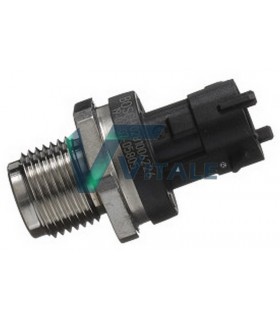 FULL PRESSURE SENSOR FOR FORD NEW HOLLAND CASE IHC 5801474160 0281006226