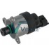 FUEL PRESSURE CONTROL VALVE FOR MASSEY FERGUSON V837071191 0928400666