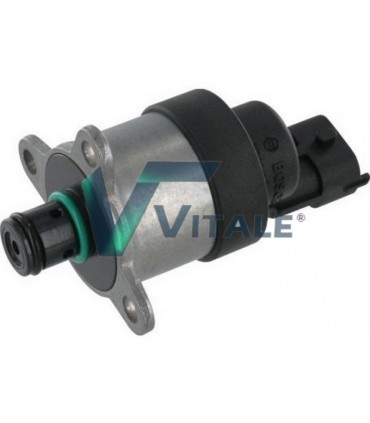 FUEL PRESSURE CONTROL VALVE FOR MASSEY FERGUSON V837071191 0928400666