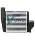 INTERCOOLER PER PEUGEOT 3008 III 9836814580