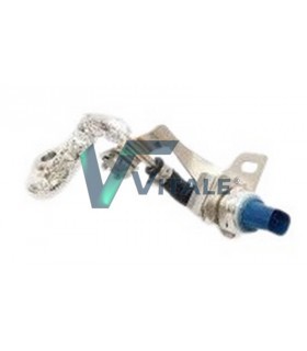 SENSOR DE PRESIÓN PARA RENAULT MASTER III 223218939R