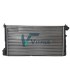 RADIATEUR POUR PEUGEOT RM1083 849480G 9620978980