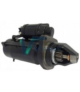 STARTER MOTOR FOR JOHN DEERE 1170 RE204009